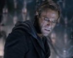 I, Frankenstein: on line il sito ufficiale