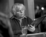 June Squibb, la star di Nebraska: “Hollywood è cambiata. Oggi ci sono ruoli anche per donne di 90 anni”