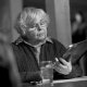 June Squibb, la star di Nebraska: “Hollywood è cambiata. Oggi ci sono ruoli anche per donne di 90 anni”