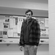 Nebraska: un'immagine di Will Forte tratta dal film