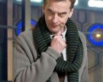 Doctor Who: Moffat promette un cambio di direzione