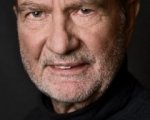 Locarno 2014: Edgar Reitz a L'immagine e la parola
