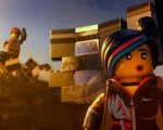 The Lego Movie, il sequel sarà più al  femminile