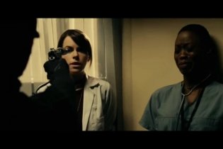 Trailer 2 - The Returned