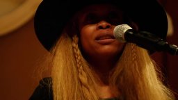 Trailer - What Difference Does It Make? A Film About Making Music