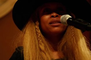 Trailer - What Difference Does It Make? A Film About Making Music