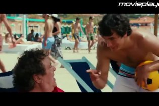 Video-recensione Sapore di te