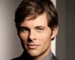 James Marsden rimpiazza Paul Walker in The Best of Me