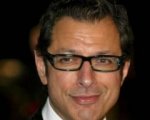 Jeff Goldblum affianca Johnny Depp in Mortdecai