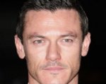 Luke Evans parla del reboot di Il corvo