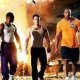 Il Blu-ray di Pain & Gain - Muscoli e Denaro