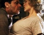 Il postino suona sempre due volte esce finalmente in alta definizione
