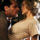 Il postino suona sempre due volte esce finalmente in alta definizione
