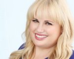 Rebel Wilson in Una notte al museo 3