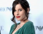 Sasha Spielberg e Zooey Deschanel insieme per un nuovo show?