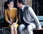 Mood Indigo - La schiuma dei giorni in DVD e Blu-ray dal 16 gennaio