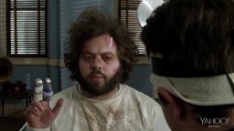 Trailer - Don Peyote