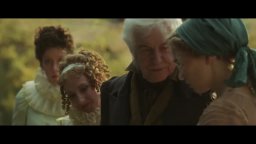 Trailer Italiano - La bella e la bestia