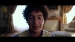 Trailer Italiano - Tutto sua madre