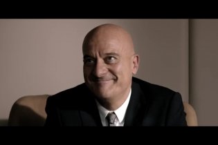 Trailer - La gente che sta bene