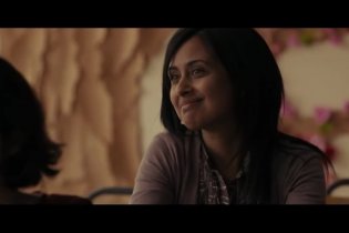 Trailer - La mia classe