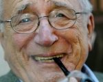 Addio ad Arnoldo Foà
