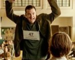 Bad Words, Gigolò per caso e gli altri trailer della settimana