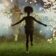 I migliori film del 2013: la top 20 di Francesca Fiorentino