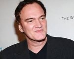 Quentin Tarantino: The Hateful Eight sarà il suo prossimo film