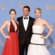 Golden Globe 2014: il resoconto della serata