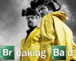 Breaking Bad: la quinta stagione in chiaro su Rai 4