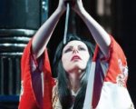 Madama Butterfly al cinema il 4 febbraio