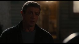 Clip 'Mi hai fatto aspettare trent'anni' - Il grande match