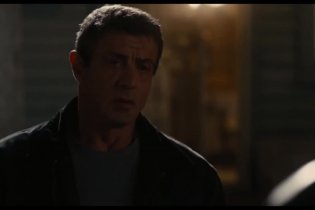 Clip 'Mi hai fatto aspettare trent'anni' - Il grande match