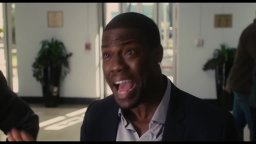 Clip 'No biglietti, no paga' - Il grande match