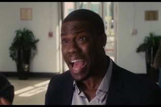 Clip 'No biglietti, no paga' - Il grande match