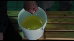 Clip 'Nuovo regime' - Il grande match