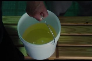 Clip 'Nuovo regime' - Il grande match