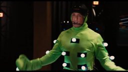 Clip 'Volevo vedere il mio vecchio amico' - Il grande match