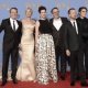 Breaking Bad, Aaron Paul ricorda RJ Mitte: 'Prendetevi cura della salute mentale'