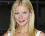 Glee: Gwyneth Paltrow, Chace Crawford e Kristin Chenoweth guest