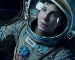 I migliori film del 2013: la top 20 di Alessandro Antinori
