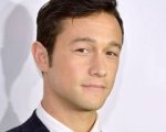 Sandman: Joseph Gordon-Levitt riflette sull'adattamento