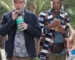 Last Vegas: intervista esclusiva a Kevin Kline e Morgan Freeman