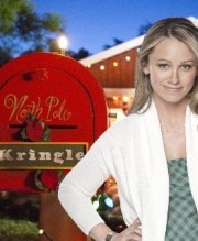 L'ultimo Babbo Natale: la locandina del film