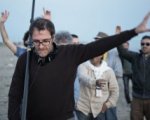 La mia classe: Gaglianone e Mastandrea presentano il film a Roma