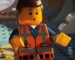 The Lego Movie al cinema il 20 febbraio