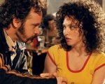 Lovelace in sala con Barter Multimedia