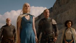 Trailer - Game of Thrones, stagione 4