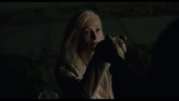 Uk Teaser Trailer - Only lovers Left Alive
